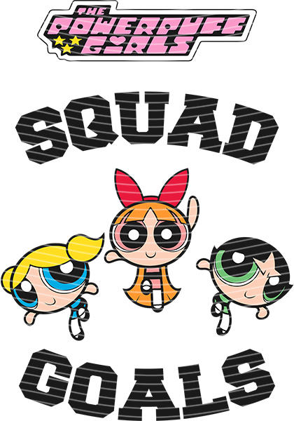 A5 Notebook Wraps-W-1485